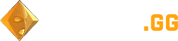 Clash